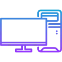 desktop