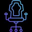 gamingchair