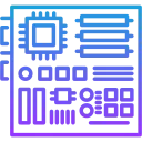 motherboard