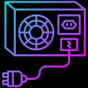 power supply