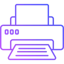 printer