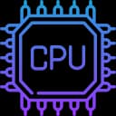 processor