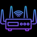 router